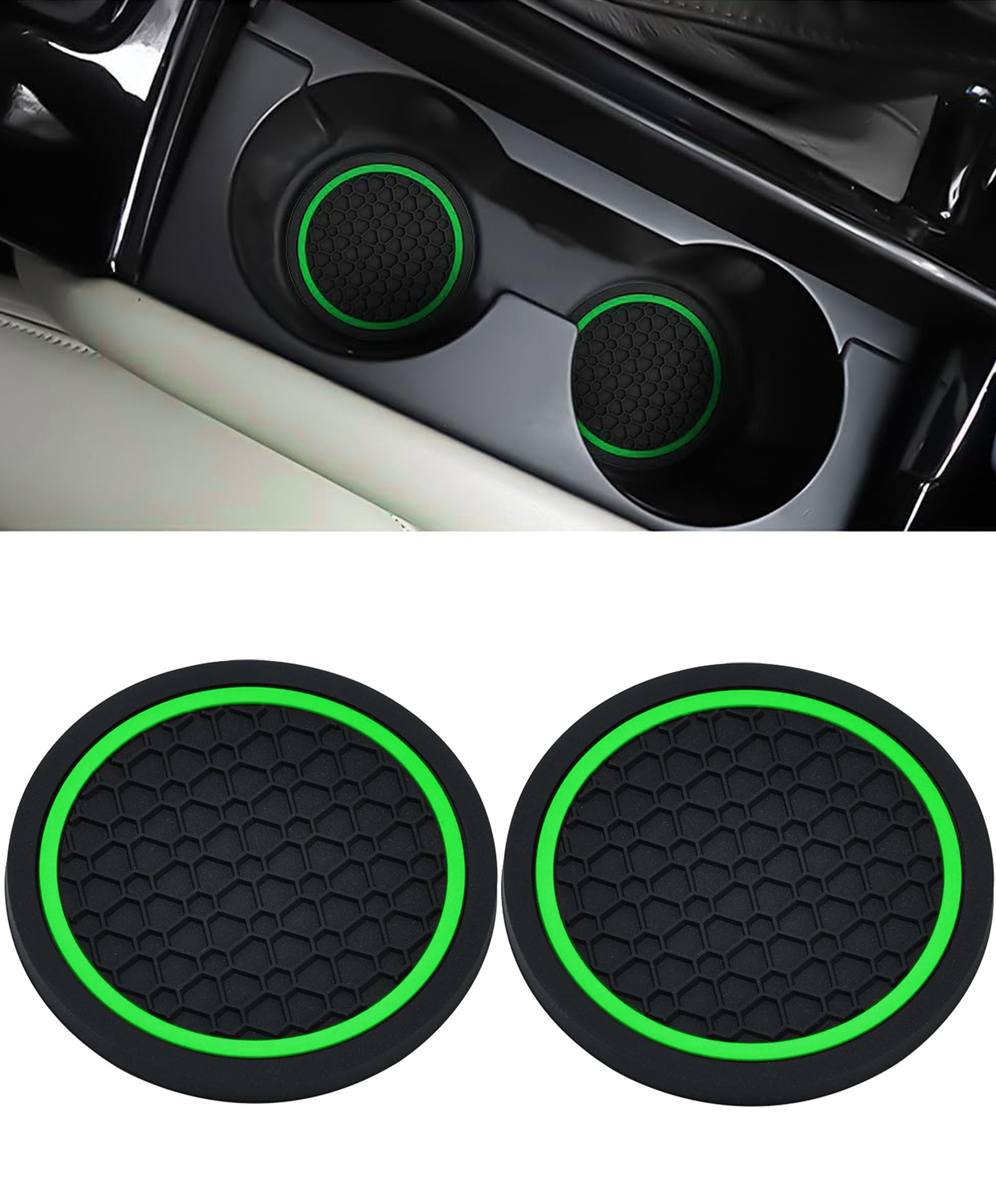 Xibao 8PCS Ventilkappen Auto,Autoventil Kappe,Ventilkappen M