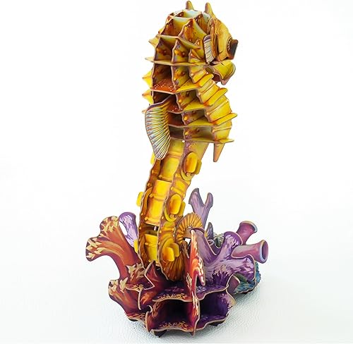 Miniatura 9 de Juguetes sensoriales para ansiedad, kits de ciencia STEM para niños de 7 años, educativos, para el desarrollo cognitivo, ideal para autismo y TDAH,