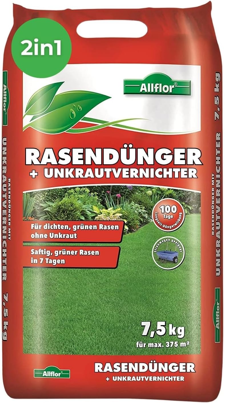 Beckmann Rasend nger Plus Unkrautvernichter 10 Kg Beutel Amazon de beckmann-rasend-nger-plus-unkrautvernichter-10-kg-beutel-amazon-de