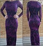 Review Image by Sunny Sunny