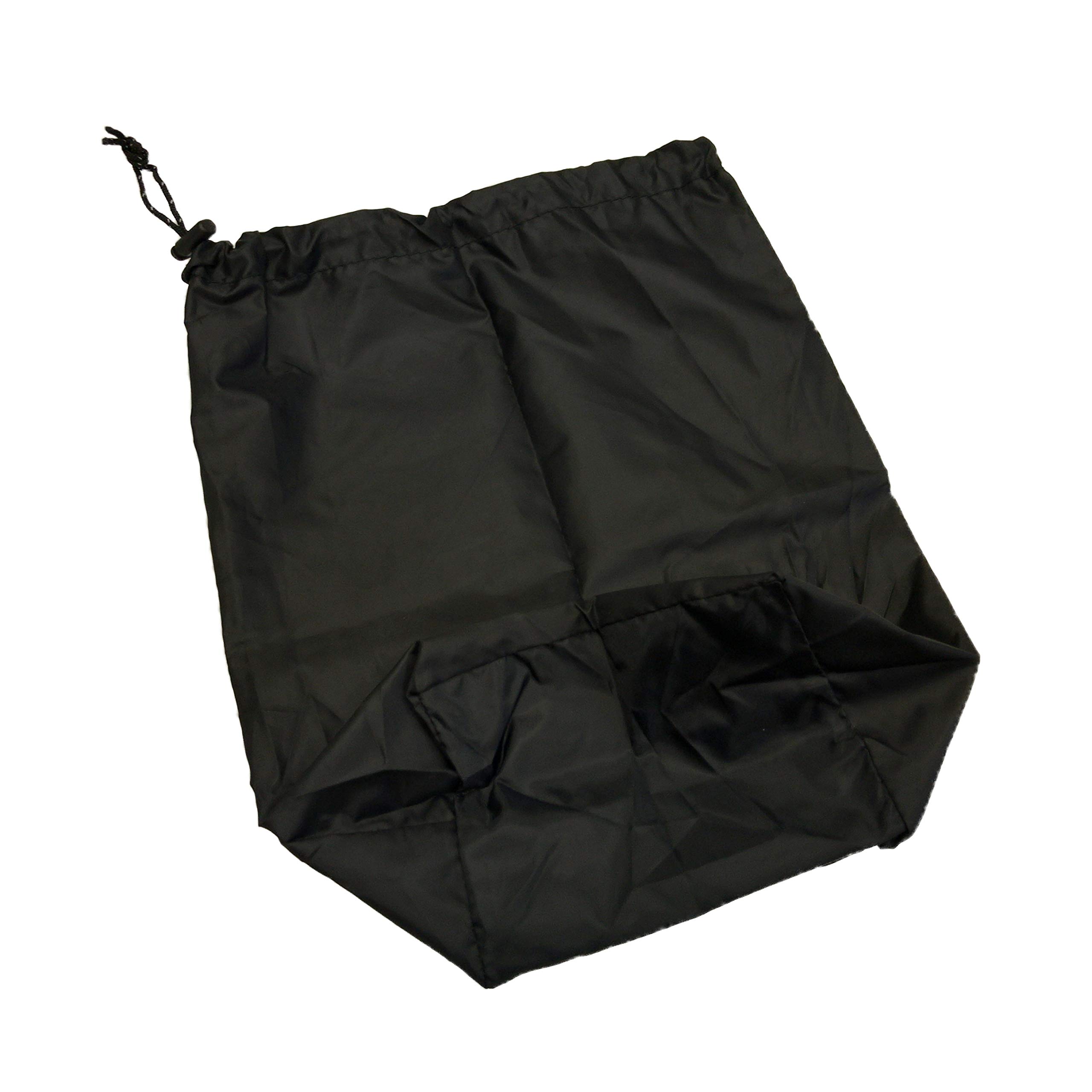 Amazon.co.jp: 【電動リール用バッテリー】Fishing CUBE EXs 