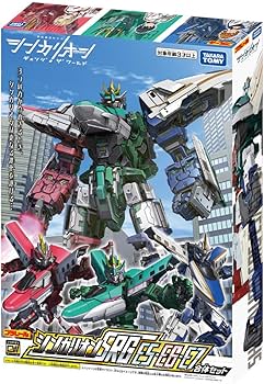 712aw8toqjL._AC_UF350,