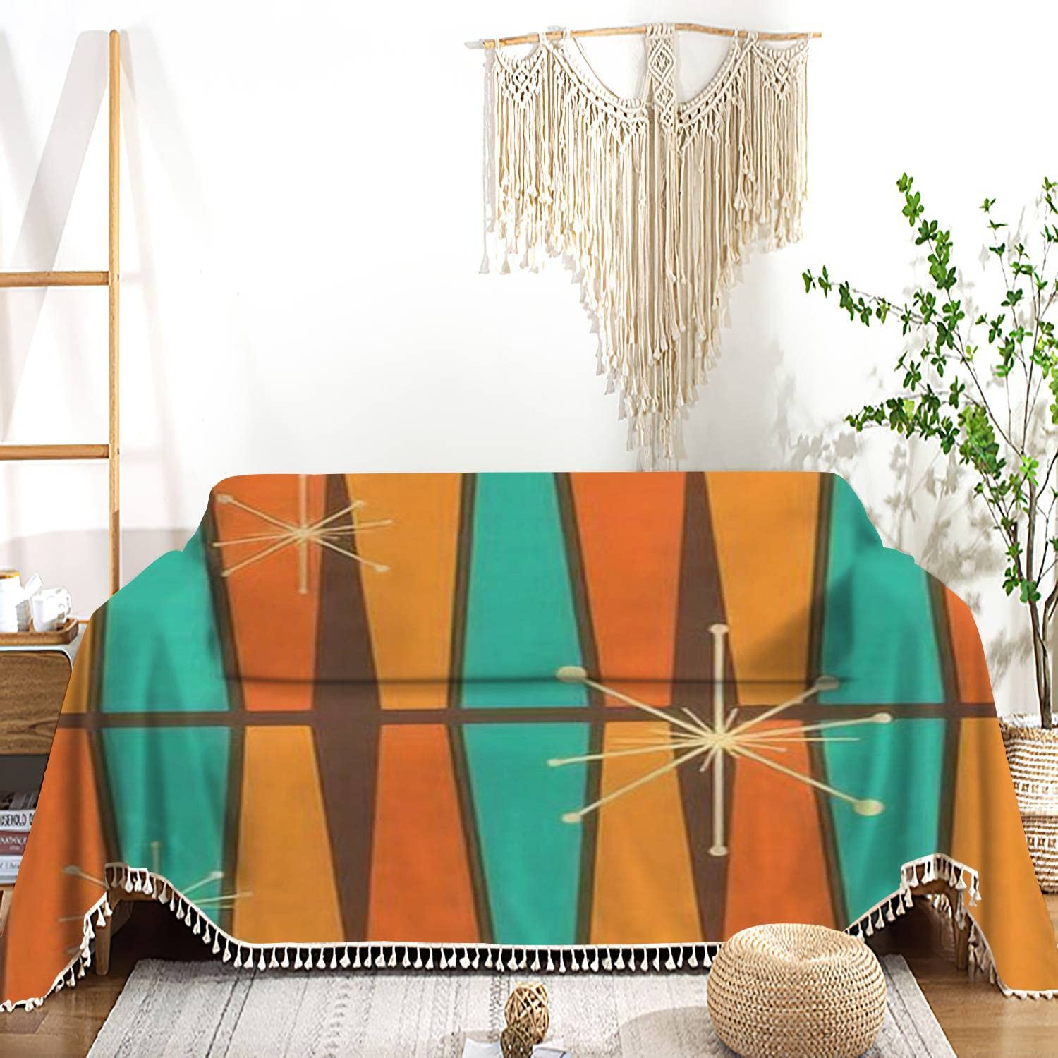 FIFTIES FURNITURE ハードカバー 2000/2/1 FIFTIES FURNITURE ハードカバー 2000/2/1 Fifties Furniture
