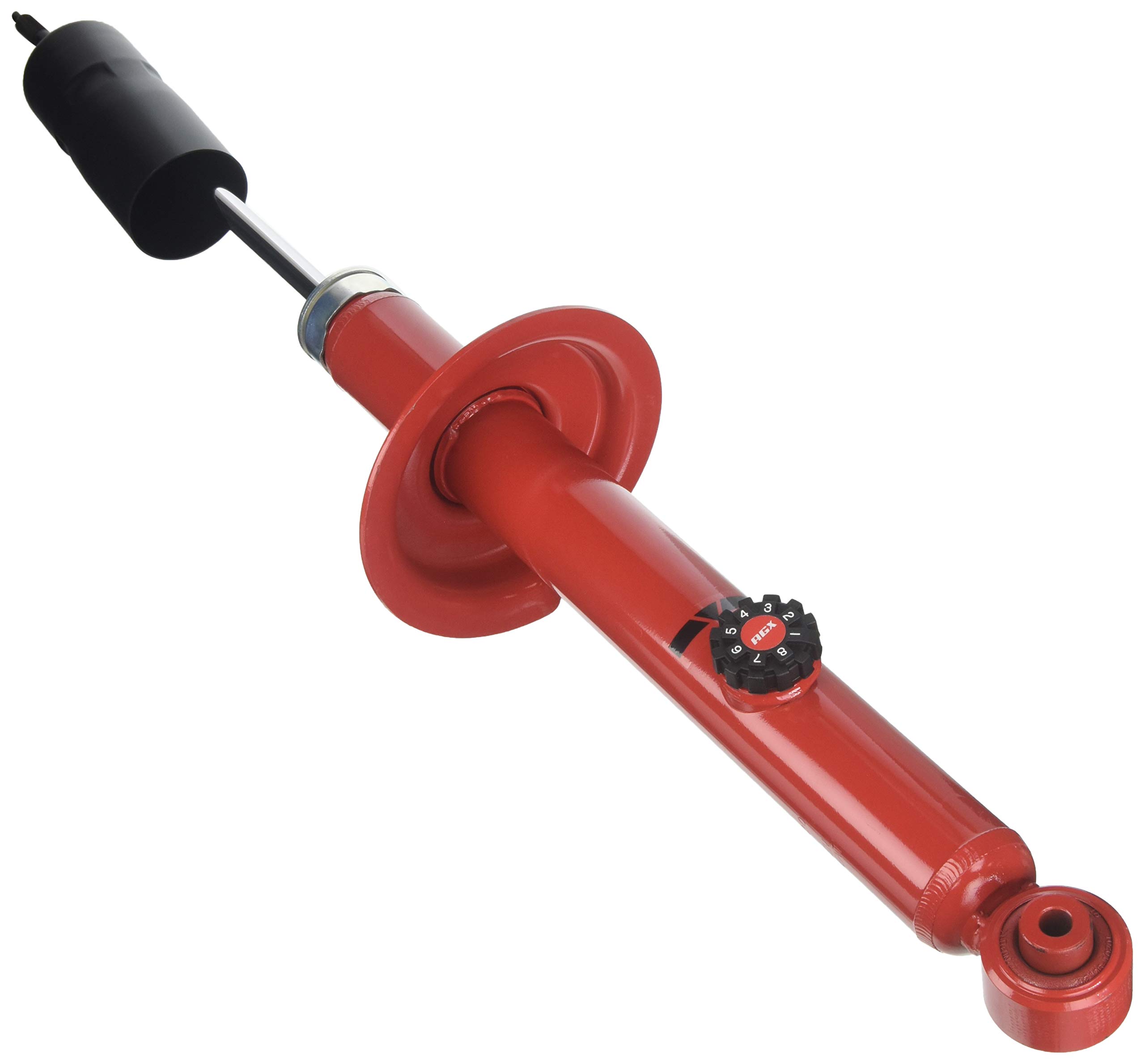 Photo 1 of KYB 741050 AGX Gas Strut