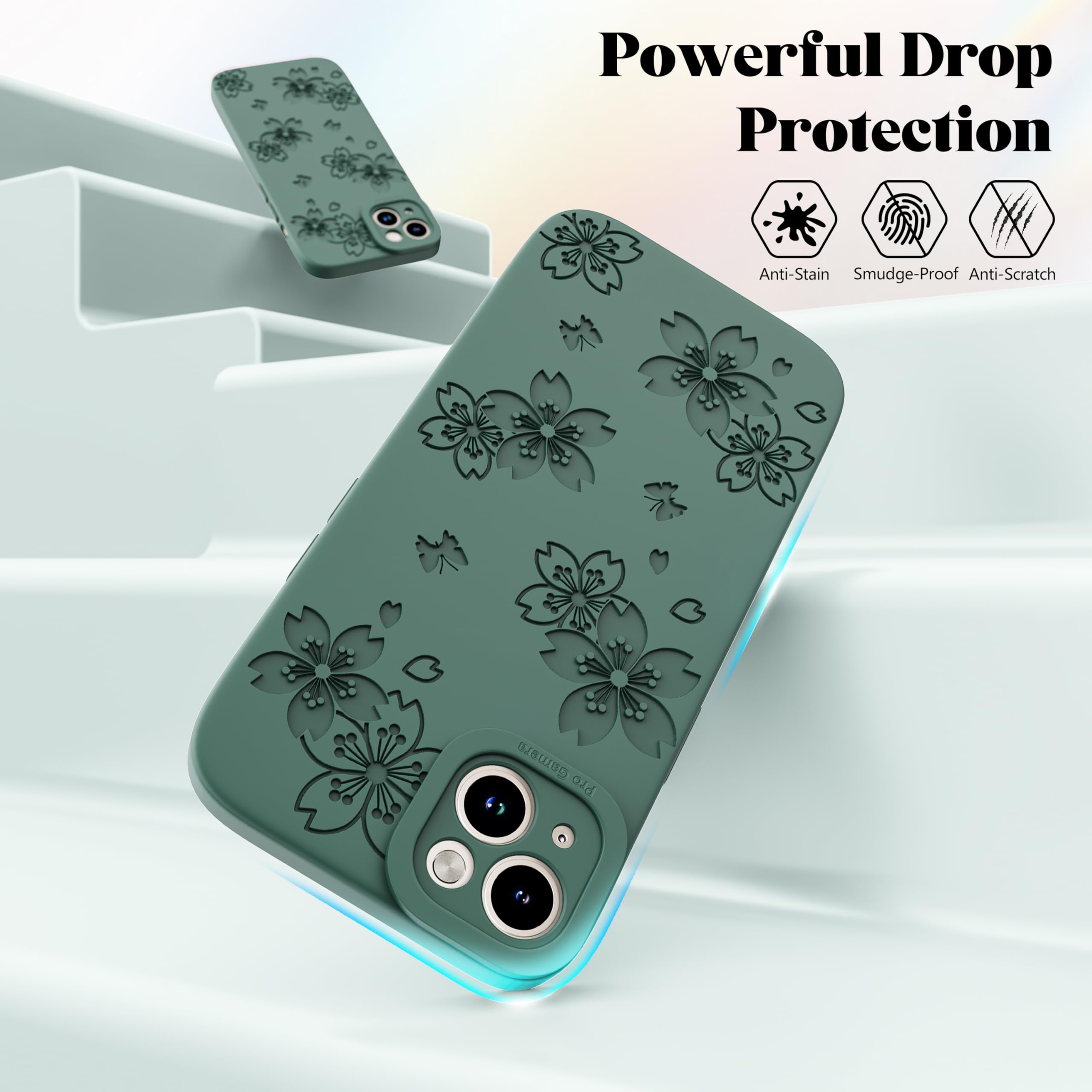 ふみ iPhone Amazon.com: CYKJGS for iPhone Xr Front Camera Replacement OEM New