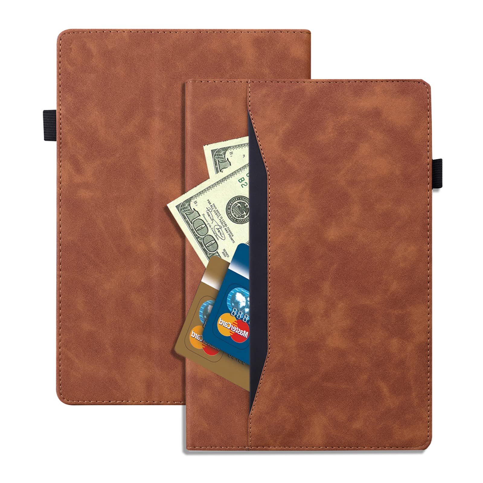 Amazon.co.jp: Kedic 対応 Kindle Paperwhite 第12世代 ケース