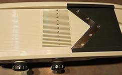 Review Image by Judy L. Judy L.