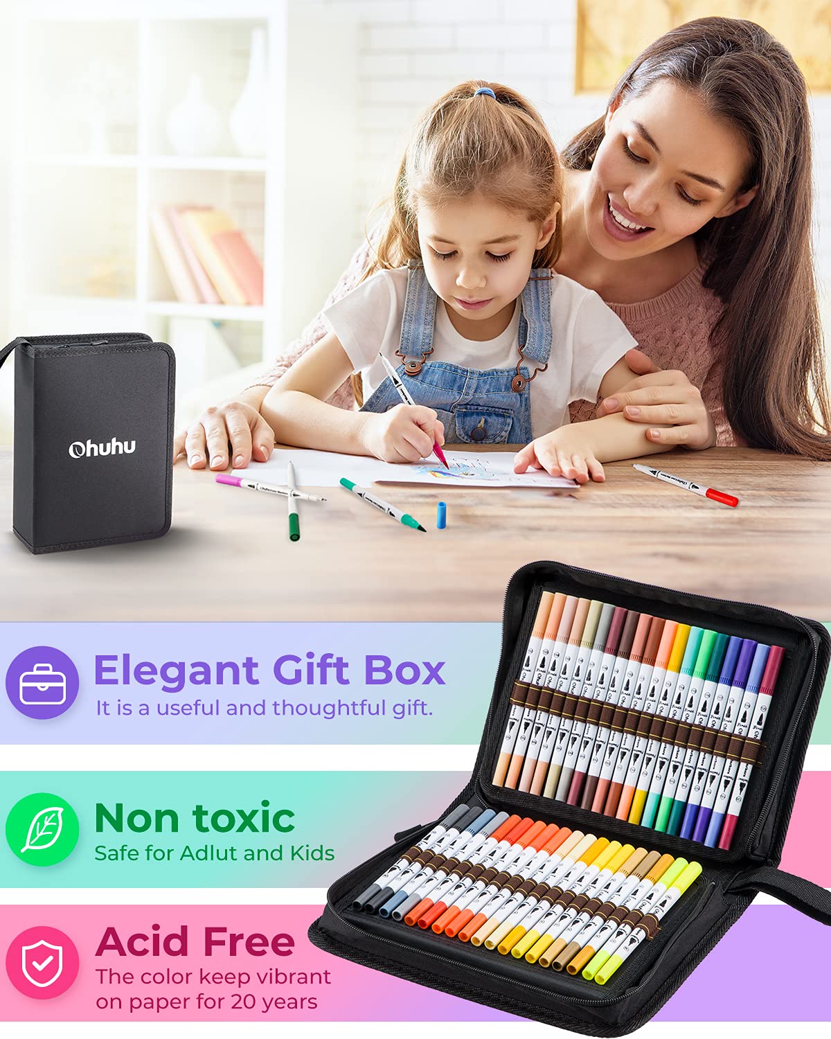 List 103+ Wallpaper What Is A Day Marker In The Water Stunning