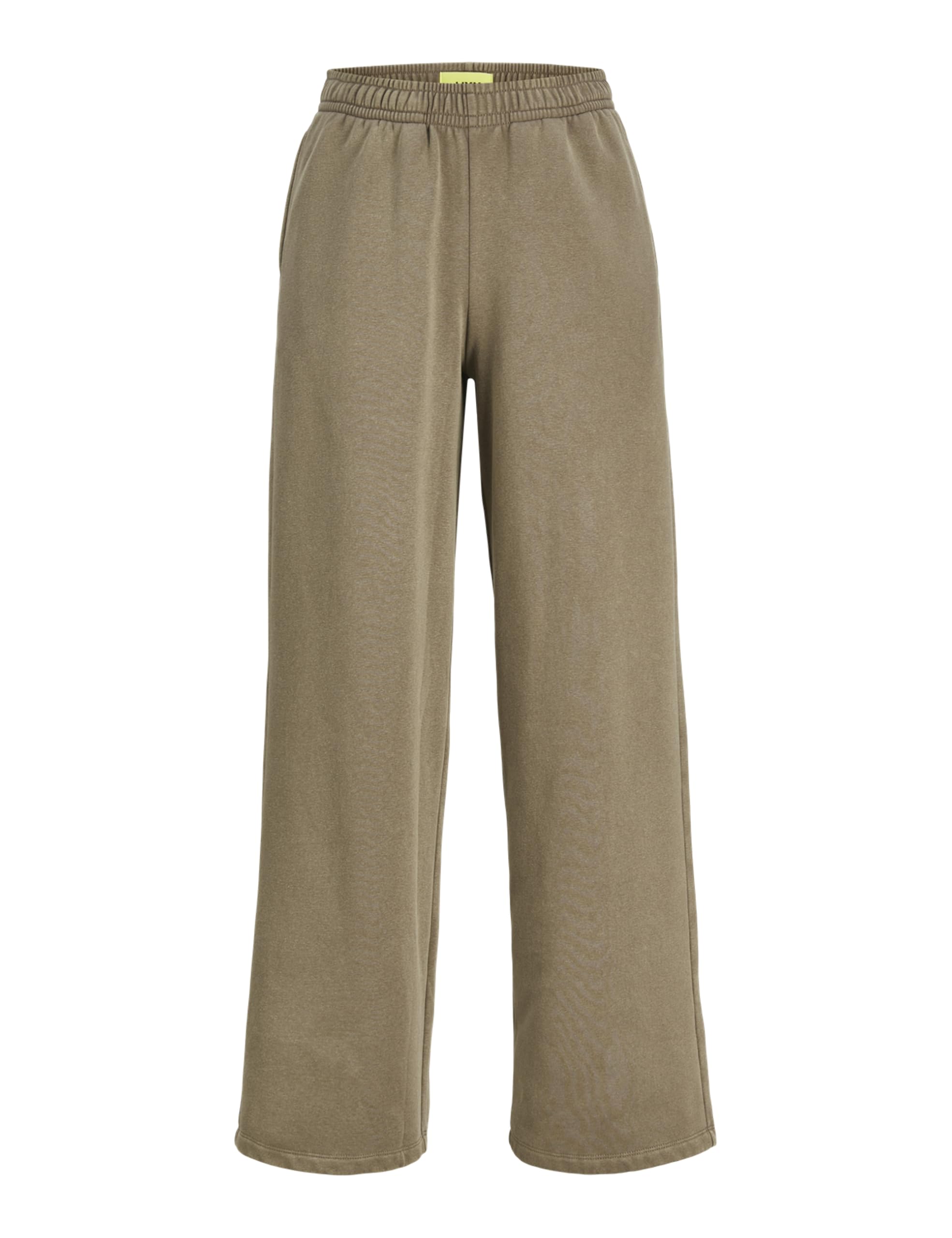 JJXX Women's Jxelizabeth Straight Mw Sweat Pants SWT Joggers, Morel/Detail: Acid wash, XS