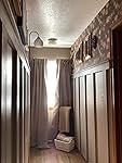 Review Image by Posh Spaces