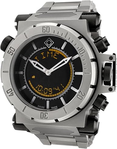 invicta coalition forces