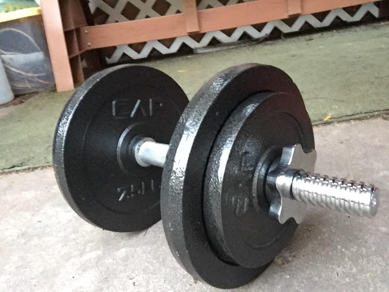 Customer Image