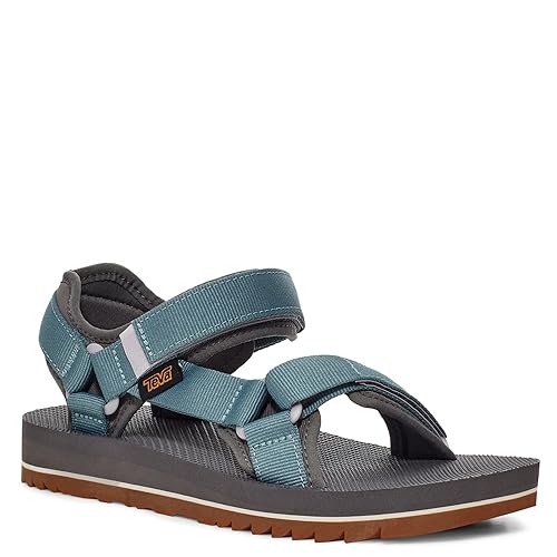 Teva Women's W Original Universal Sport Sandal