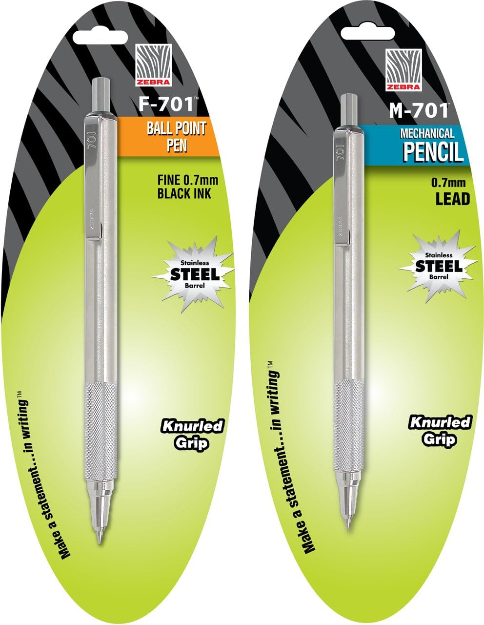 Mechanicl Pencil M-701
