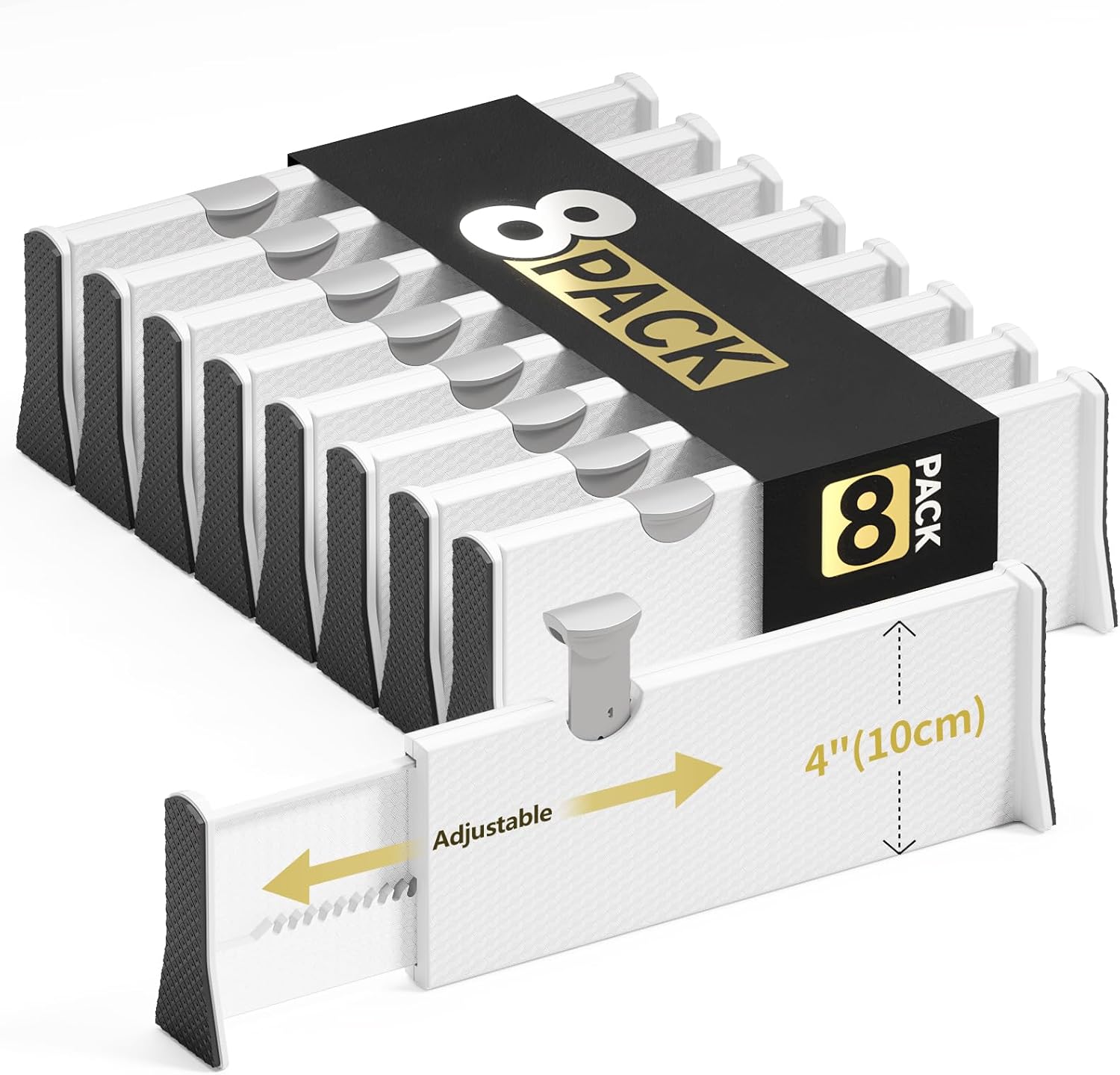 【1208】ウッドレジン　リモコンラック　収納ケース 1208】ウッドレジン リモコンラック 収納ケース 1208】ウッドレジン