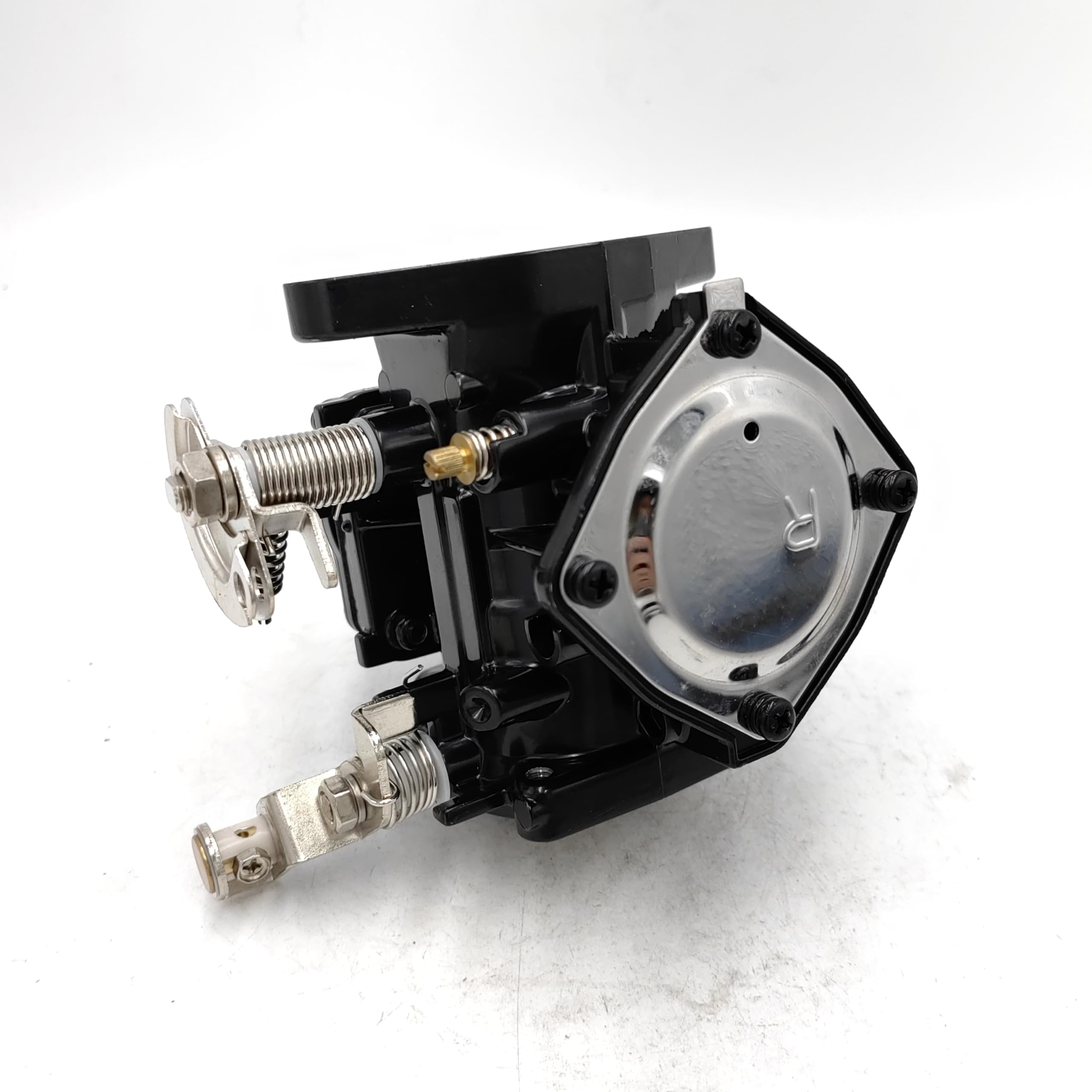 Amazon.com: ZXHMGDB Motorcycle Repair Mikuni Super BN Series