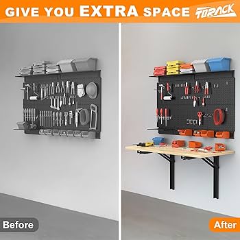 本日限定　1/f SPACE hanger rack table 本日限定 1/f SPACE hanger rack table hanger rack table | 1