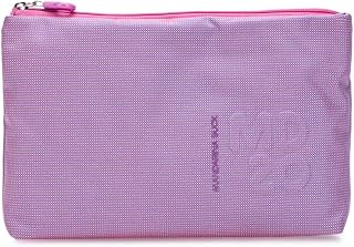 Mandarina Duck