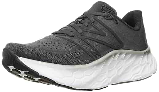 ニューバランス　フレッシュフォーム　X More V4 Amazon | [ニューバランス] ランニングシューズ Fresh Foam X