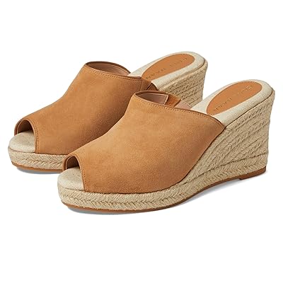 Cole Haan Cloudfeel Southcrest Mule Women