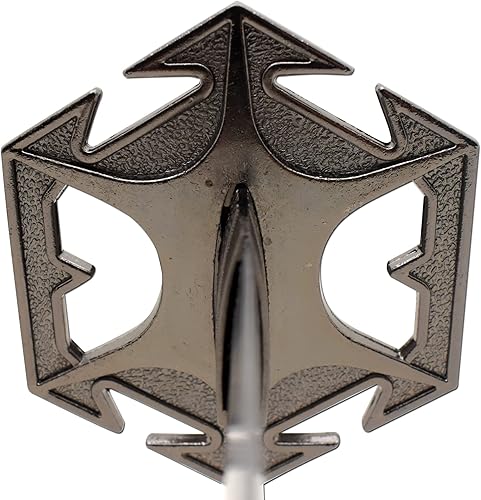 Miniatura 6 de Snake Eye Tactical Espada samurái Katana de dos tonos con soporte de espada gratis