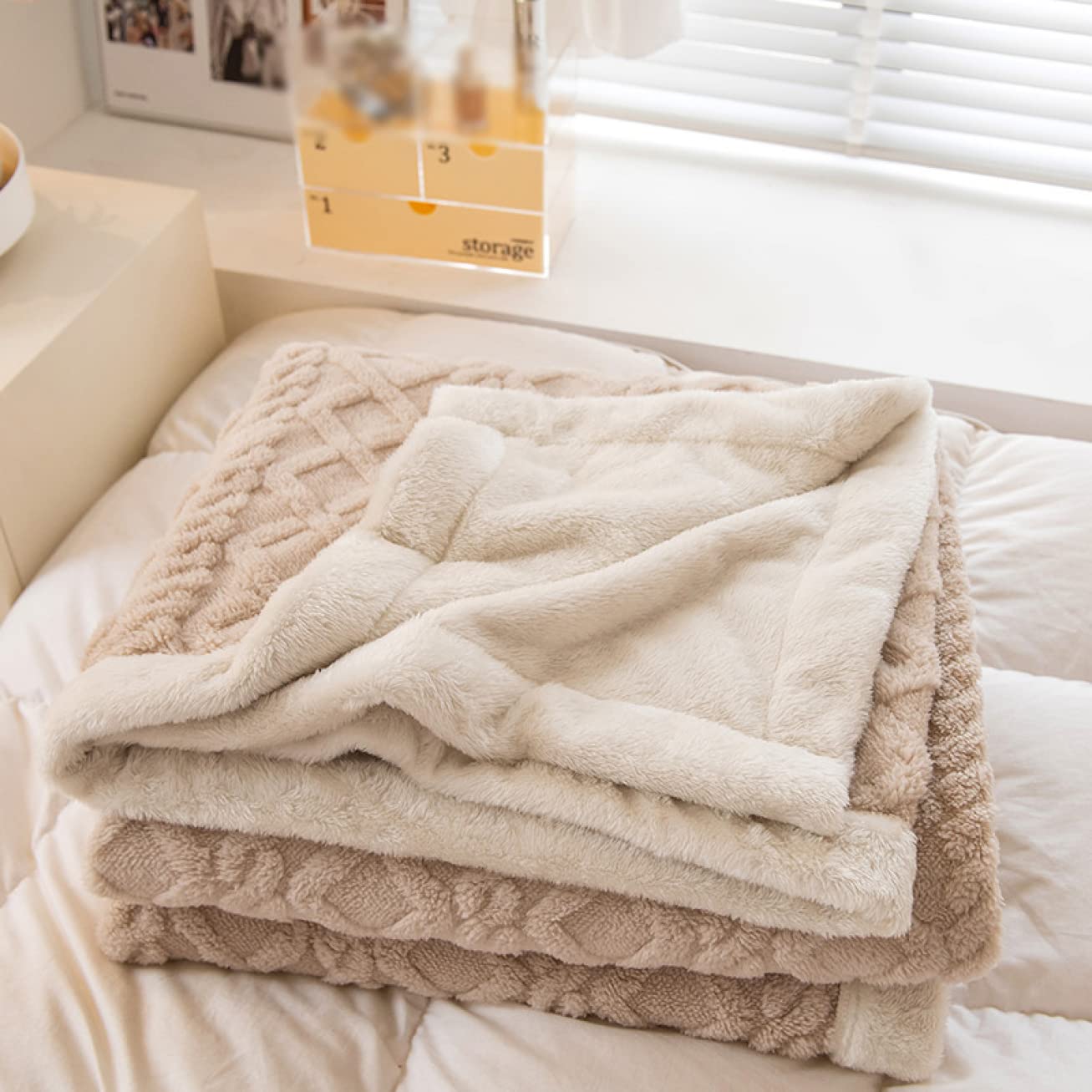 Amazon｜[ZS2L7] 毛布 シングル ひざ掛け 花柄 ブランケット マイクロ