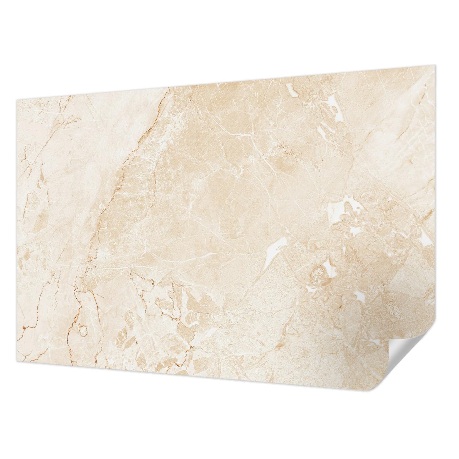 Papier peint pierre de haute qualité Tulup, décoration murale premium pour un intérieur chic