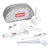 The First Years American Red Cross Baby Healthcare Kit