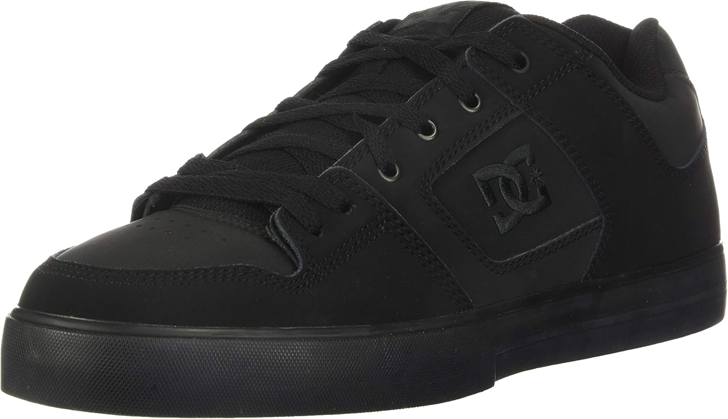 DC Men's Pureskateshoe