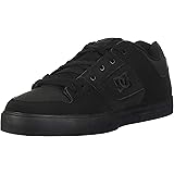 DC Men's Pureskateshoe