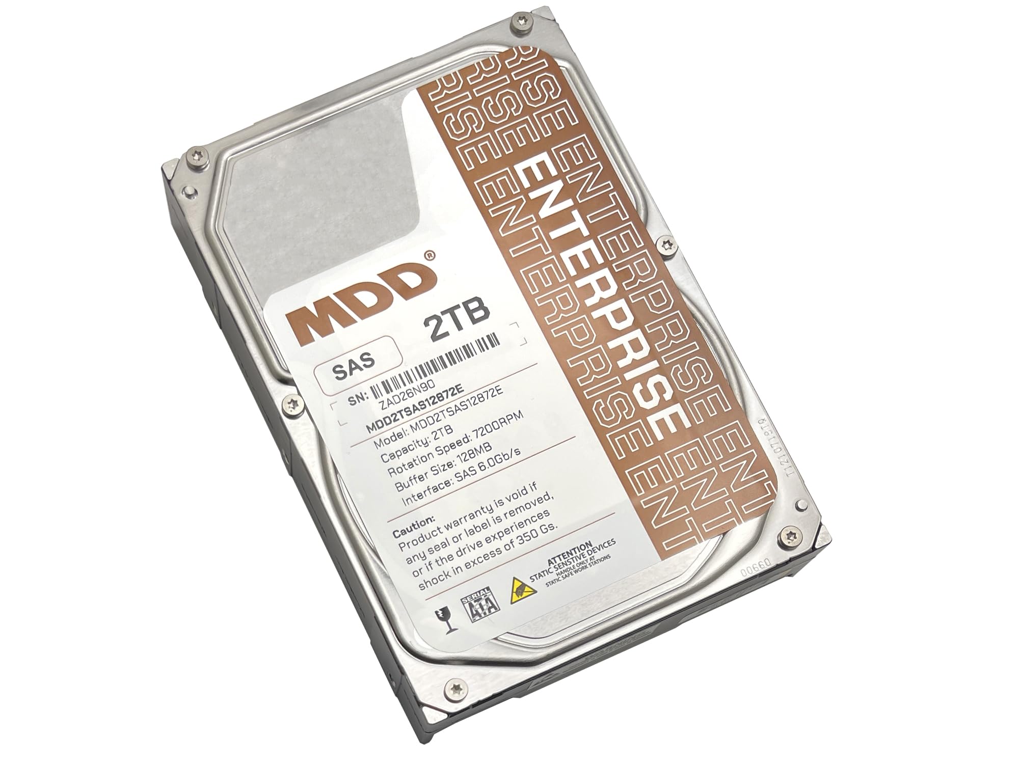 新品‼️MDD 16TB 7200RPM 256MB 内蔵ハードドライブ 51QeBUqoVwL._UF1000,1000_QL80_.jpg