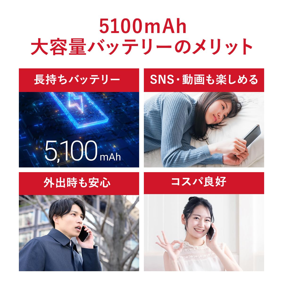 Amazon | nubia（山﨑賢人さんのCMでお馴染み） シリーズの お財布