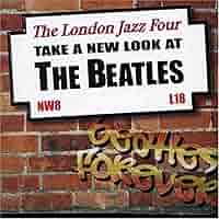 その他 Take Another Look at the Beatles [CD] 712b3W1eTJL._SY200_QL15_.jpg
