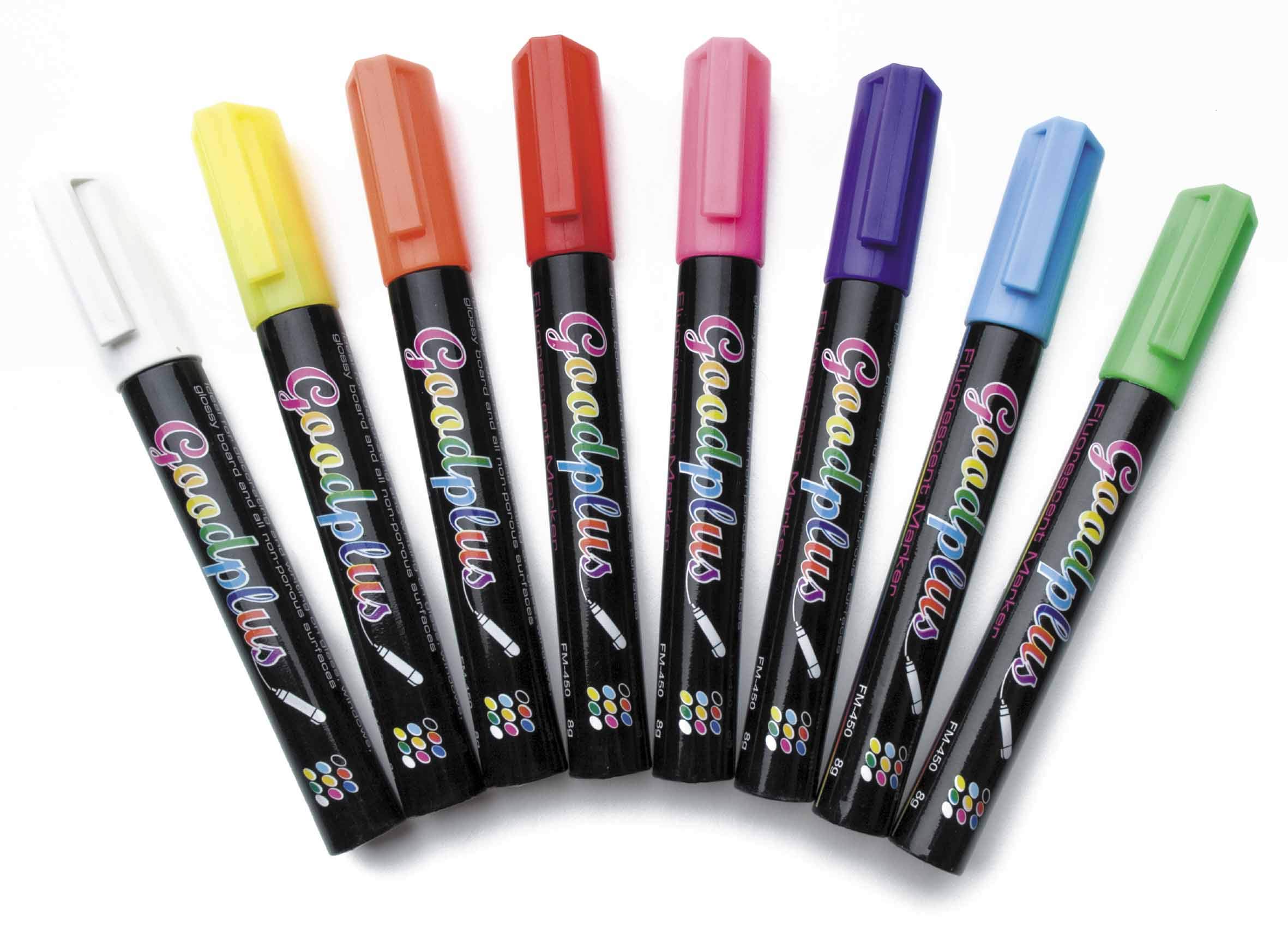 Lacor 39160 - Pizarra eléctrica LED