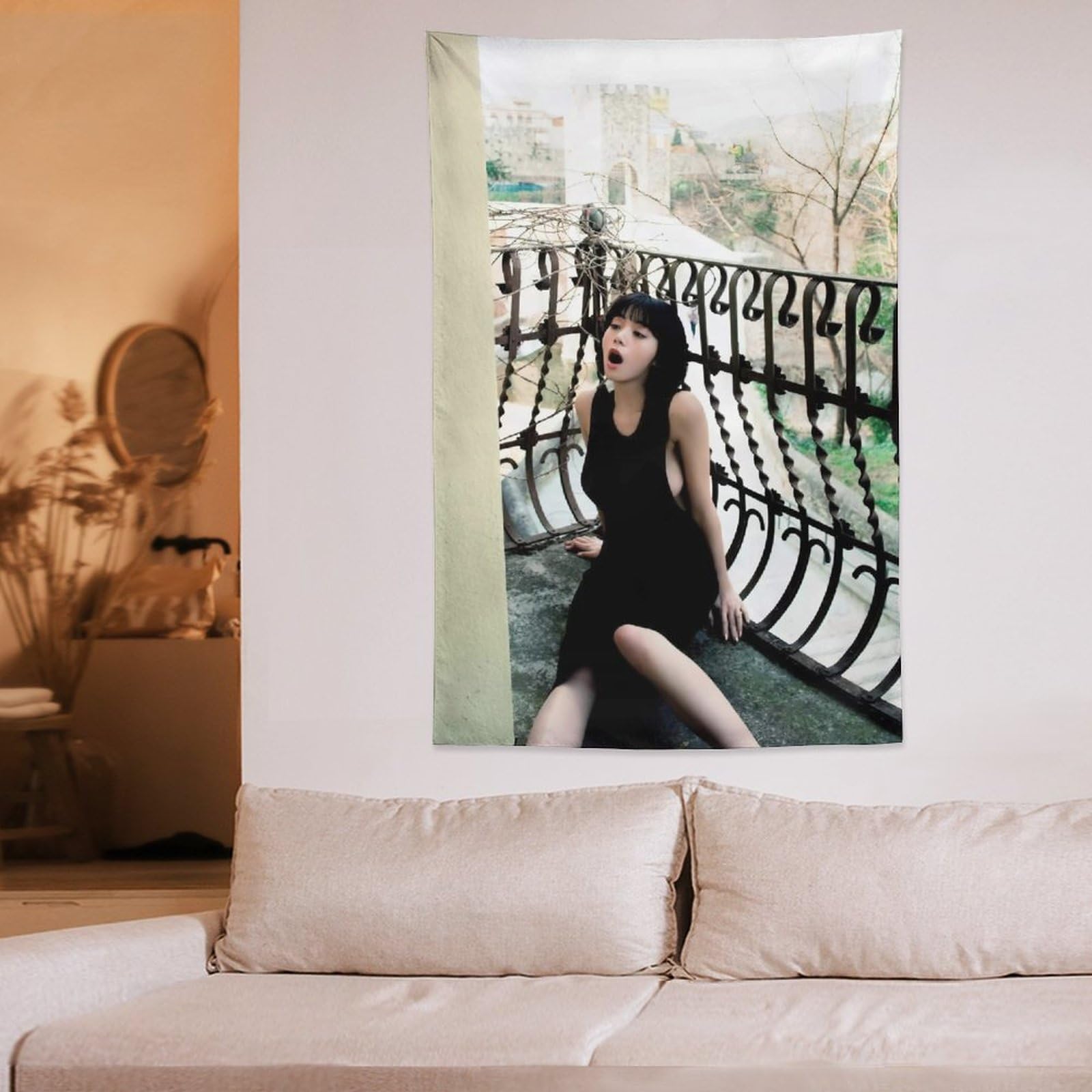 Amazon.co.jp: 池田エライザ 池田依来沙 いけだ エライザ Ikeda Elaiza