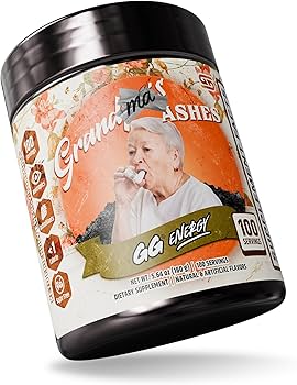 g-rap MR COOP / POISONOUS GAME おまけ付き Limited Run Games - ZOMBIES ATE MY NEIGHBORS/GHOUL PATROL