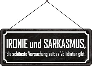 Download Sarkasmus wuetende sprueche HD Sarkasmus Wuetende Sprueche