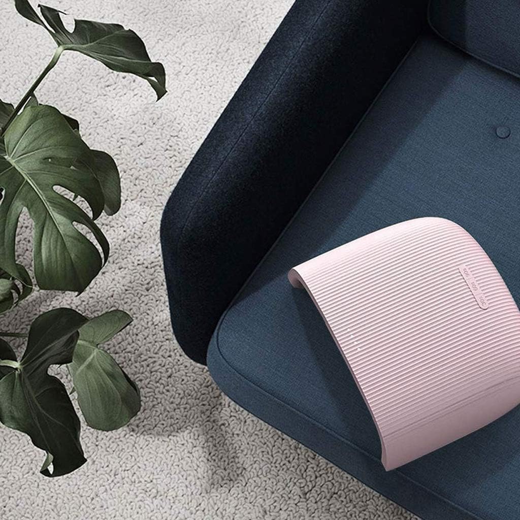 Nail Light,Gel Nail Polish Starter with 36W LED Light Nail Lamp 3 Timer Setting