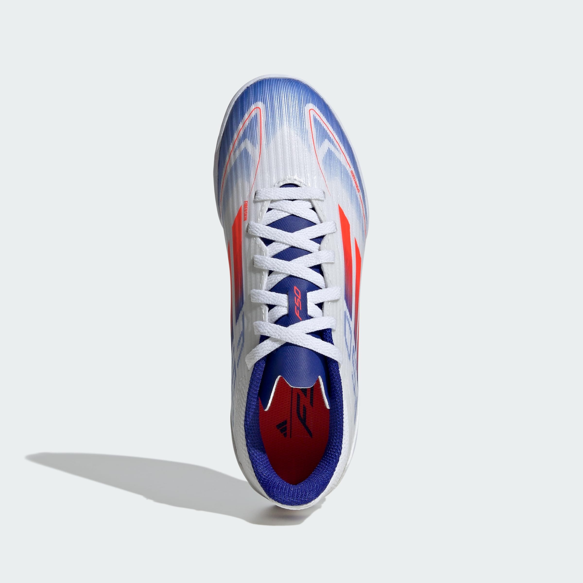 adidas F50 League Football Boots Indoor Botas de fútbolUnisex niños