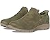 SKECHERS Easy Going - Modern Hour - Hands Free Slip-Ins - Pair View