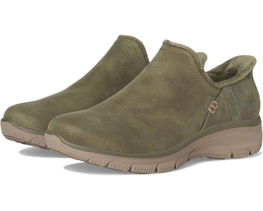 SKECHERS Easy Going - Modern Hour - Hands Free Slip-Ins - Pair View