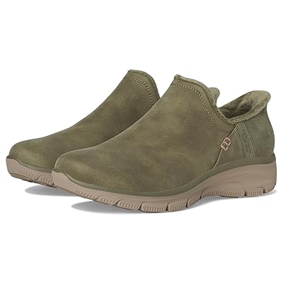 SKECHERS Easy Going Modern Hour Hands Free Slip Ins Women