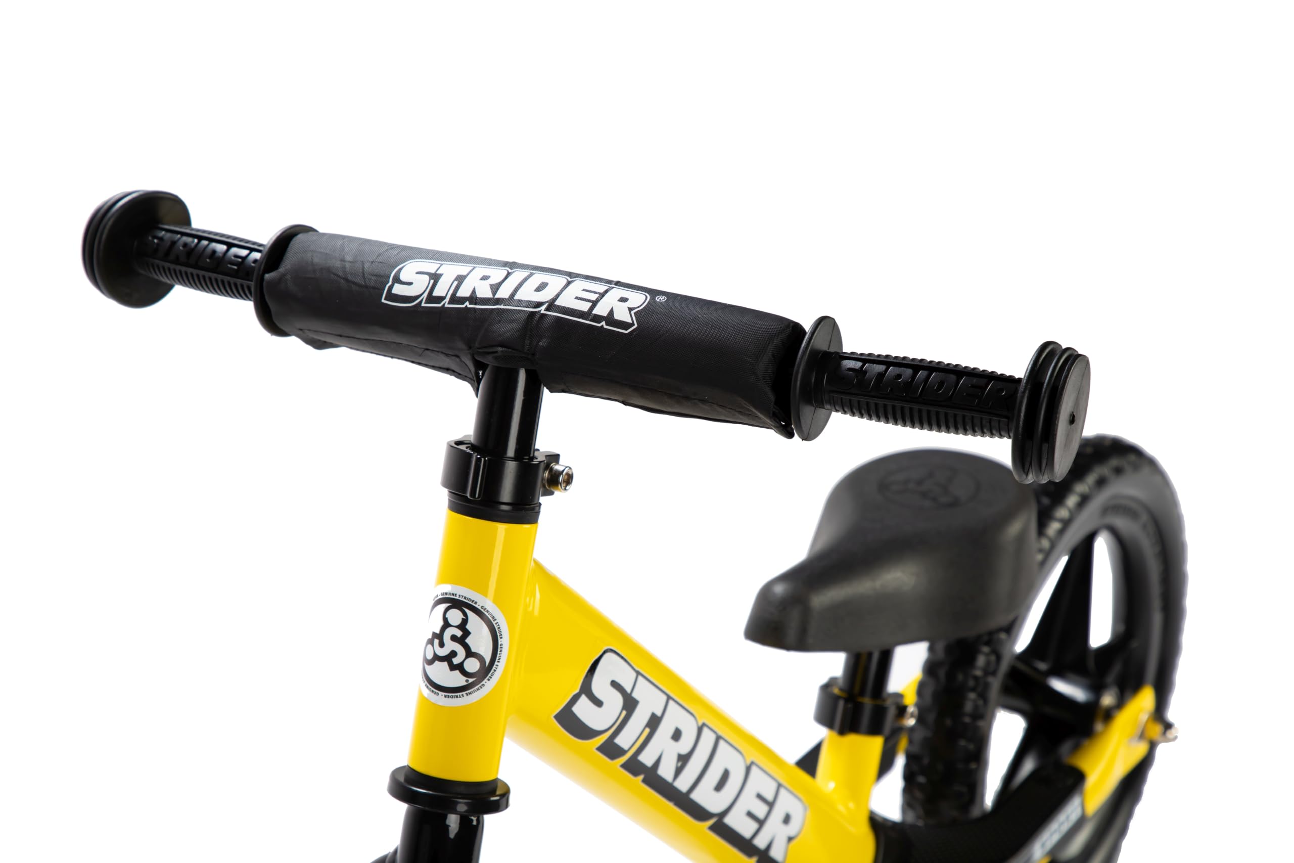 Amazon.co.jp: STRIDER(ストライダー) 12 SPORT (スポーツ) バランス