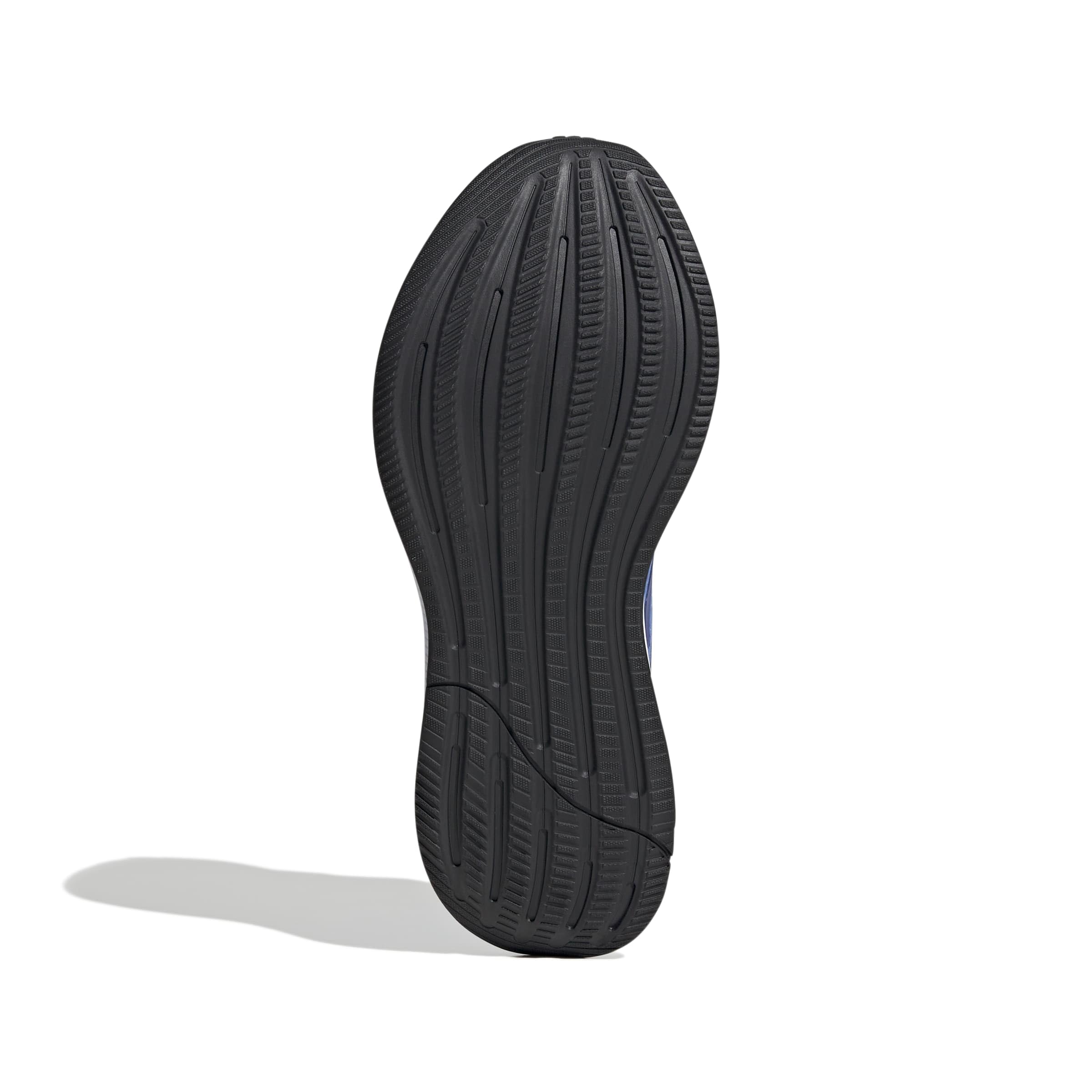 Adidas Response Runner Shoes Zapatillas para correrMujer