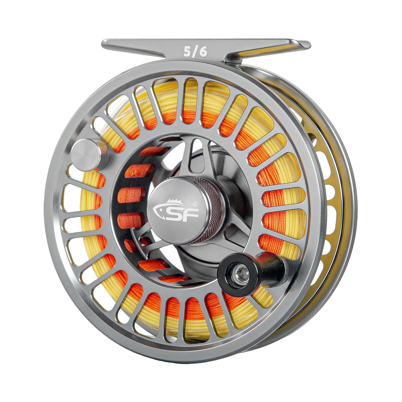 diy spooling station fishing line How to make a DIY LINE SPOOLER for Cheap! #DIY #HOWTO