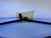 Review Image by Aleksander Aleksander