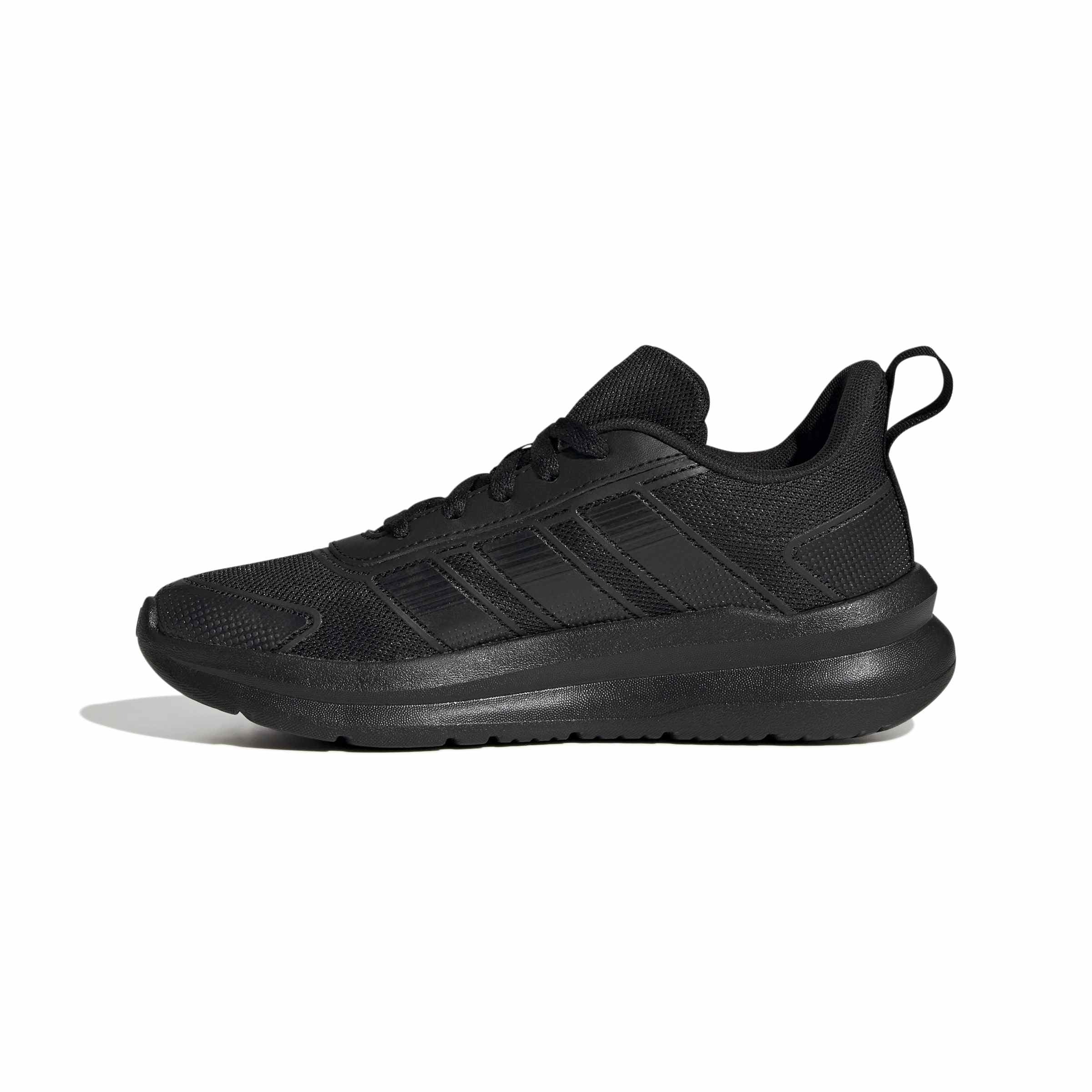 adidas Unisex Kinder Tensaur Run 4.0 JuniorSCHUHE
