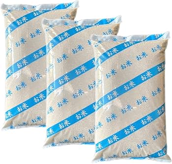 新米 令和6年度 埼玉県産 彩のきずな 白米 27kg （9kg3袋) 米 Amazon.co.jp: 丸増【白米】新米 令和6年産 埼玉県産 彩のきずな