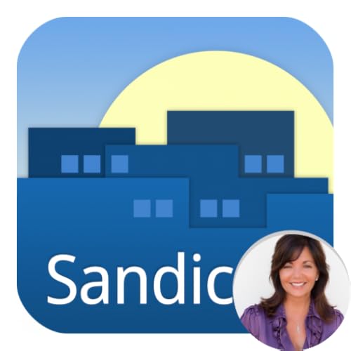 Vicki Podwell Mobile MLS - //medicalbooks.filipinodoctors.org