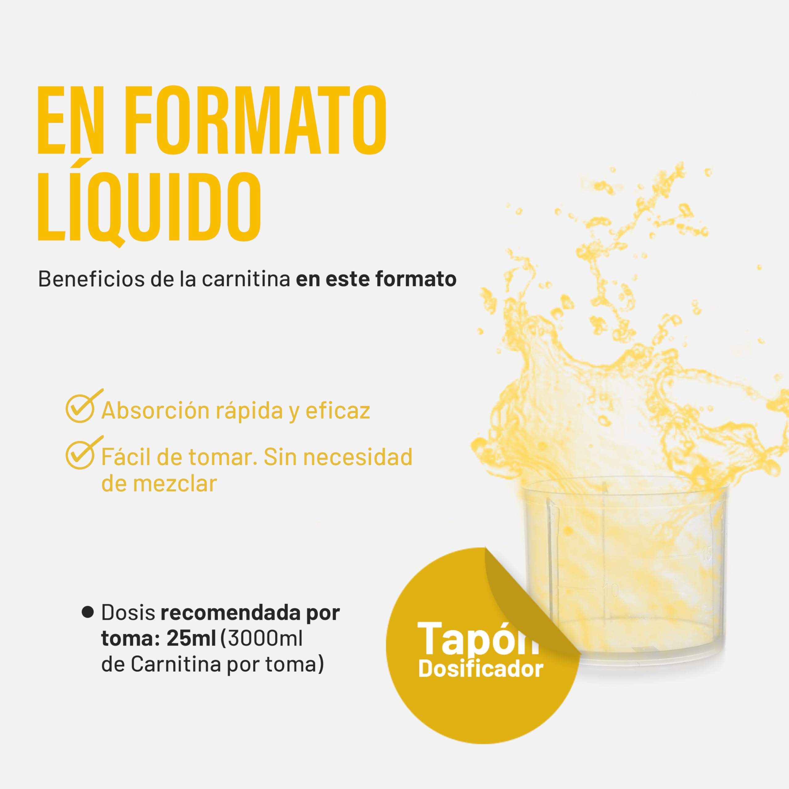dynamic health l-carnitine with coq10 plus l-arginine Liquid L-Carnitine 1000mg CoQ10 100mg